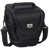 Rivacase slr torba 7205a za fotoaparate - črna cene