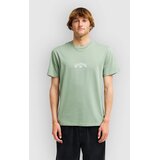 Billabong Arch Diamond T-Shirt sea spray Cene
