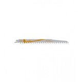 Wolfcraft List sabljaste pile za drvo 2/1 2289000 | Eponuda.ba