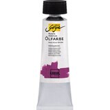  Oljne barve Finest Artists Solo Goya 55 ml | različni odtenki Cene