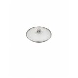 Stakleni poklopac Rosberg R51210GC20 20cm | Eponuda.com