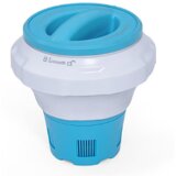  58668 BESTWAY SKLOPIVI PLOVAK Cijene
