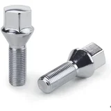 ŠARAF ZA TOČAK KONUS AA17 M12X1.5 35mm