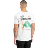 Alpha Industries Heritage majica | Eponuda.com