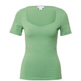Warehouse Majica kivi | Shoptok.si