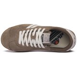 Ellesse 011 ONYX Bež | shoptok.hr