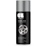  Sprej Cosmos Wheel Rim N328, 400 ml Cene