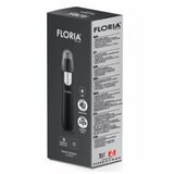 Zilan ZLN3928 Trimer za nos i uši | Eponuda.com