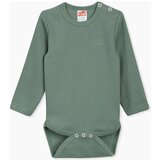 Clar zg. deli bodi DR 01850 U zelena 74 Cene