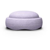 Stapelstein Single - light violet | Shoptok.si