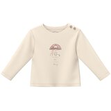 s.Oliver majica DR 2184293 D bela 92 | Shoptok.si