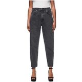 Pepe Jeans Jeans - Črna cene