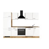 Flex-Well KUHINJSKI BLOK | Shoptok.si