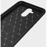 Carbon Case maskica za Huawei Mate 20 Lite | shoptok.hr