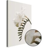  Slika - Spring Headdress (1 Part) Vertical 60x90 | shoptok.hr