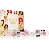 Mad Beauty Disney Princess Experts In Elegance adventni koledar Cene