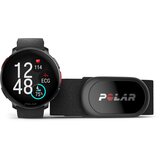 Polar vantage V3 hr night black | shoptok.hr