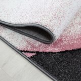 Ben'n'jen otroška preproga | Shoptok.si
