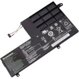 Lenovo Baterija za laptop Yoga 500 L14M2P21, 7.4 V, 30 Wh, 4050 mAh | Eponuda.com