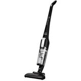 Rowenta RH6545 Štapni usisivač | ePonuda.com