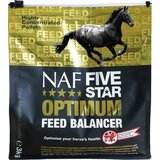 NAF Five Star Optimum Feed Balancer - 3 kg Cene