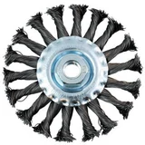 četka za brusilicu tanjir upl.115mm ( BCET211 )