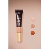 Dripping Gold CC Me In lagani puder SPF 45 nijansa Sand 3.5 32 ml | shoptok.hr