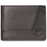 Coveri Muški novčanik EC7654-06 Cene
