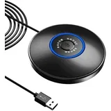 usb mikrofon MK21U, (21024294)