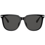 Swarovski naočare za sunce sk 6015D 100187 | ePonuda.com