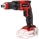 Einhell TE-DY 18 Li-Solo, Akumulatorski vijačnik - (4259980) | ePonuda.com