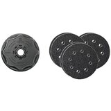 Fein Brusni set 115 mm 63806195210 pogodan za robnu marku Bosch SuperCut, MultiMaster 1 kom. cijene
