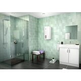 Ariston BOJLER 100L ARISTON LYDOS R | ePonuda.com