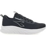 Diadora Modne superge Piper pisana Cene