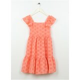 Koton Dress - Pink Cene