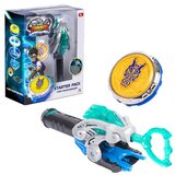  NADO: NADO STARTER PACK -FURY WAVE DRAGON Cijene