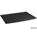 Gledring gumeni tepih za prtljažnik za Mercedes B CLASS W246/upper bottom | shoptok.hr