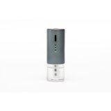 Silver_art_in_every_scent Silver Aroma difuzer AM01-01B | Eponuda.com