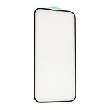  Tempered glass 21D za iPhone 13/13 Pro/14 6.1 crni | Eponuda.com
