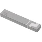 Molex 204774-0001 1 St. Tape on Full reel | Eponuda.ba
