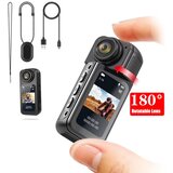  Mini kamera F3 32GB magnetic crna | Eponuda.com