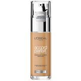 L'oréal Pudri & podlage Perfekter Match Hyaluronsäure Foundation- 6.5.D/W u