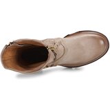 Airstep / A.S.98 Bež | shoptok.hr