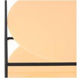Kayoom MIZICA, oranžna, črna | Shoptok.si