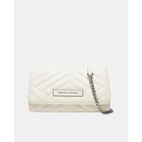 EAX Torbe 948481 4R742 Bela | Shoptok.si