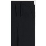 Sinsay Hlače 2 pack | shoptok.hr