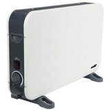Elit CON-24 2000W električna grejalica | ePonuda.com