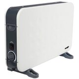 Elit Električna grijalica CON-24 | shoptok.hr