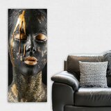 Wallity Slika DKY1311210533_50120, 50x120 cm | ePonuda.com