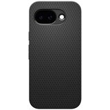 Spigen Puzdro Liquid Air pre Google Pixel 10A - Čierna | Shoptok.si